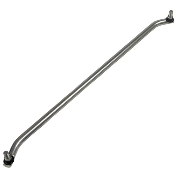 Tie Rod Assembly Replaces John Deere Am132391